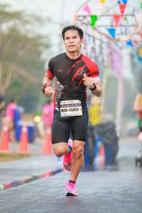 BIB: 45657
                            <button type="button" onclick="openModal(9649152)" class="btn btn-primary btn-sm float-right btn-popup" data-toggle="modal" data-target=".modal-high-quality">
                        <i class="fas fa-shopping-cart"></i> Add to Cart
                    </button>
                                            <button type="button" onclick="isThisMe(9649152, true)" class="btn btn-success btn-sm float-right btn-popup btn-isme hidden" data-toggle="tooltip" data-placement="bottom" title="นี่คือรูปของคุณใช่ไหม คลิกที่นี่เพื่อเอาเข้าอัลบั้ม">
                        <i class="fas fa-plus"></i> Add to album
                    </button>
                    <button type="button" onclick="isThisMe(9649152, false)" class="btn btn-warning btn-sm float-right btn-popup btn-isnotme hidden">
                        <i class="fas fa-ban"></i> Remove from album
                    </button>
